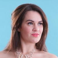 DRAG QUEEN STOLE MY DRESS to Play FRIGID New York, 2/22-3/8