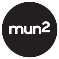 mun2 Sets This Weekend's Premier League Matches