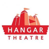ACTING OUT ON THE HANGAR STAGE Fundraiser Set for 10/5 Video