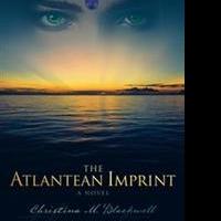 THE ATLANTEAN IMPRINT Receives New Marketing Campaign
