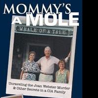 MOMMY'S A MOLE Explores Inconsistencies in Murder Case Video