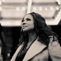 Audra McDonald's Live from Lincoln Center Concert to Be Re-Broadcast on PBS, 8/30 Video