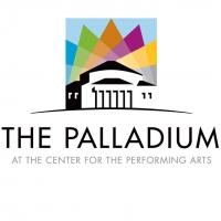 Tickets to Center for the Performing Arts' 2013-14 Season on Sale 8/12 Video