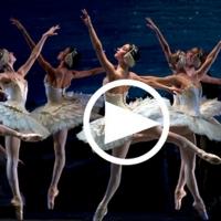 American Ballet Theatre Artistic Director talks Exclusive Brisbane Season in 2014 Video