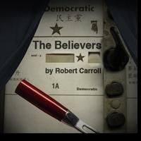 Storm Theatre Company to Open Fall Season with THE BELIEVERS, Begin. 9/26 Video