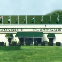 Regional Theater of the Week: Ogunquit Playhouse in Maine Video