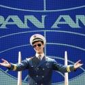 BWW Reviews: Vibrant, Fast-Paced CATCH ME IF YOU CAN Launches National Tour at PPAC Video
