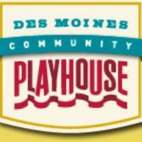 DM Playhouse Play Reading Series Continues With RED, 4/1 Video