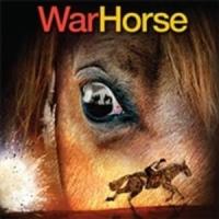 WAR HORSE National Tour Plays Bass Concert Hall, Now thru 5/11 Video