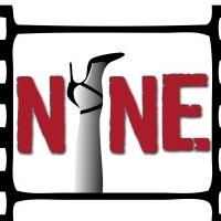 Showtunes Theatre Company Presents NINE at Benaroya Hall This Weekend Video