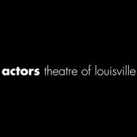 Actors Theatre of Louisville Announces New Voices Young Playwrights Festival