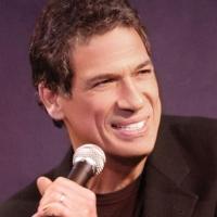 Bobby Collins to Tape 4th DVD at The State Theatre, 3/20