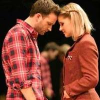 ONCE National Tour Comes to San Jose's Center for the Performing Arts This Week