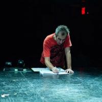 NEW PLAYS FROM SPAIN Sells Out in Washington, D.C. Video
