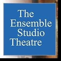 Ensemble Studio Theatre Presents YEAR OF THE ROOSTER; Opens 10/28 Video