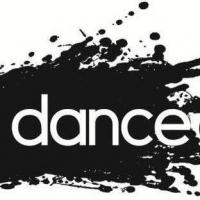 Tapestry Dance Company to Offer Free Day of Dance Classes, 9/29
