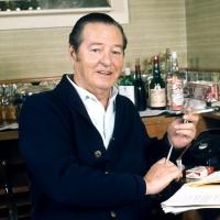 Revival of Terence Rattigan's FIRST EPISODE Begins in the West End Tonight
