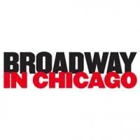 Broadway In Chicago 2013 Fall Season Goes On Sale This Friday Video