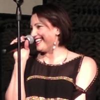 BWW Reviews: Natalie Weiss' Personality Overshadows Vocal Talent in Houston Cabaret