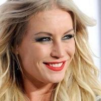 Denise Van Outen, Michael Xavier, Kimberley Walsh and Kerry Ellis Set to Lead SWEET…