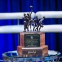 ESPN2 Airs New College Basketball Awards Show to Honor Top Players Tonight