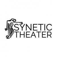 Synetic to Remount Wordless A MIDSUMMER NIGHT'S DREAM in 2015