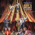 Tickets Go on Sale for Trinity Rep's 49th Season Today, 8/25 Video