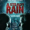 Ground Zero Theatre and Hit & Myth Present The Calgary Premiere of a Steady Rain by K Video