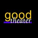 Good Theater to Present STRIKING 12, 11/14-12/9