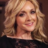 Jane Krakowski to Star in Fox's Pilot DEAD BOSS Video