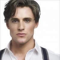 Oliver Thornton, Britney Coleman, Hunter Ryan Herdlicka & More to Star in CAMELOT at…