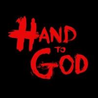 Broadway's HAND TO GOD Offering Specially Priced Tickets to Select Performances Video