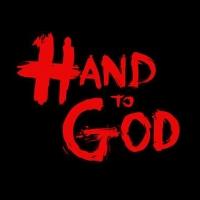 Broadway's HAND TO GOD Offering Specially Priced Tickets to Select Performances