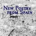 Spain Culture New York & McNally Jackson Books Presents NEW POETRY FROM SPAIN Reading, 9/26