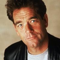 bergenPAC to Welcome Huey Lewis & The News, 3/19 Video