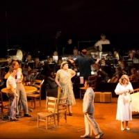 LA Opera's A STREETCAR NAMED DESIRE Tickets Go On Sale Today Video