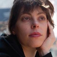 Shakespeare Talks Return to The Pearl With 'Directing Shakespeare' 9/15