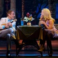 DVR Alert: HONEYMOON IN VEGAS Star Tony Danza Set for 'Watch What Happens' Today