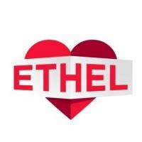 ETHEL Announces Winter/Spring 2015 Season Video