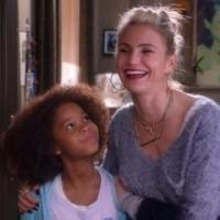 VIDEO: First Look - All-New International Trailer for ANNIE!