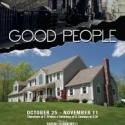 GOOD PEOPLE, DRAWER BOY and More Featured in Hampton Theatre Company's  2012-13 Seaso Video