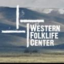 29th National Cowboy Poetry Gathering Begins at Western Folklife Center Today Video