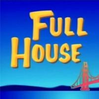 Netflix at Work on FULL HOUSE Sequel ft Original Cast Members; Saget, Stamos to Guest Star