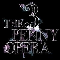 Atlantic Theater's THE THREEPENNY OPERA, with Laura Osnes and F. Murray Abraham, Begi Video