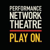 Performance Network Theatre Restores Phone System, Database; Kicks Off 3-Day Ticket S Video