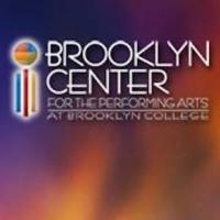 Brooklyn Center for the Performing Arts to Present THE SNOW MAIDEN, 12/22 Video