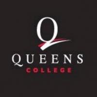 Queens College Musicians Celebrate Gershwin's RHAPSODY IN BLUE Tonight