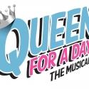 BWW Reviews: Richmond Hill's QUEEN FOR A DAY, Starring Alan Thicke Video