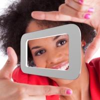 Bounce TV to Celebrate Black History Month