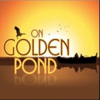 Broadway Theatre of Pitman Presents ON GOLDEN POND, Now thru 3/24 Video